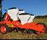 Сеялки Kuhn PLM 2000