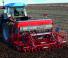 Unia Plus 400/3 D