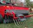 Unia Polonez 780/4 D Duplo
