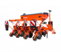 Kubota PP1601TF SX
