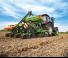 Amazone Precea 4500-2 variabel