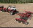 Case IH Precision Air 2355