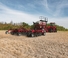 Сеялки Case IH Precision Disk 550 50