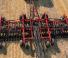Сеялки Case IH Precision Disk 550 60