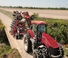 Сеялки Case IH Precision Disk 550T 40