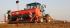 Сеялки Kuhn Premia 3500-24 MD
