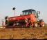 Сеялки Kuhn Premia 4000-32 MD