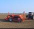 Сеялки Kuhn Premia 9000 TRC