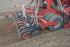 Сеялки Horsch Pronto 3 DC