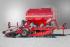 Сеялки Horsch Pronto 3 DC