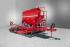 Сеялки Horsch Pronto 3 DC