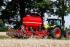 Сеялки Horsch Pronto 3 DC