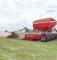 Сеялки Horsch Pronto 6 AS
