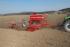 Сеялки Horsch Pronto 6 AS