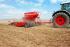 Сеялки Horsch Pronto 6 DC