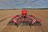 Сеялки Horsch Pronto 6 DC
