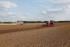 Сеялки Horsch Pronto 6 DC
