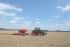 Сеялки Horsch Pronto 6 DC