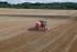 Сеялки Horsch Pronto 6 DC
