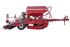 Horsch Pronto 6 DC
