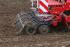 Сеялки Horsch Pronto 6 TD