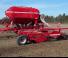 Horsch Pronto 8 TD