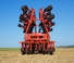 Сеялки Kuhn Quadra Venta 9000
