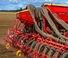 Сеялки Väderstad Rapid A 800C