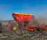 Сеялки Väderstad Rapid A 800J