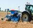 Сеялки Lemken Saphir 10/300