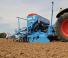 Сеялки Lemken Saphir 7/300 DS 150