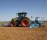 Сеялки Lemken Saphir 7/300 DS 150
