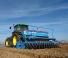 Сеялки Lemken Saphir 7/300 DS 150