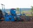 Сеялки Lemken Saphir 8/300 DS 150
