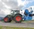 Сеялки Lemken Saphir 8/300 DS 150
