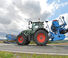 Сеялки Lemken Saphir 8/400 DS 125