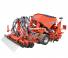 Сеялки Kubota SC1301C e-com