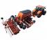 Kubota SC1401 e-com 