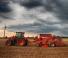 Сеялки Kubota SC1401F e-com