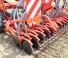 Сеялки Kubota SC1601F e-com