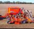 Сеялки Kubota SC1601F e-com