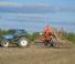 Kuhn SD 6000 R 32