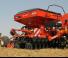 Сеялки Kuhn SD-Liner 3000-18