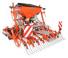 Kubota SD1250M ESA