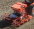 Сеялки Kubota SD2301MP e-com 
