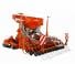 Сеялки Kubota SD2301MP e-com 