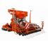 Сеялки Kubota SD2301MP e-com 