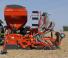 Сеялки Kubota SD3301CMP