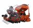Сеялки Kubota SD3301CMP