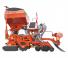 Сеялки Kubota SD3301MP e-bas